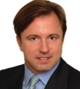 John M. Daly