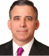 John Massad, CFA